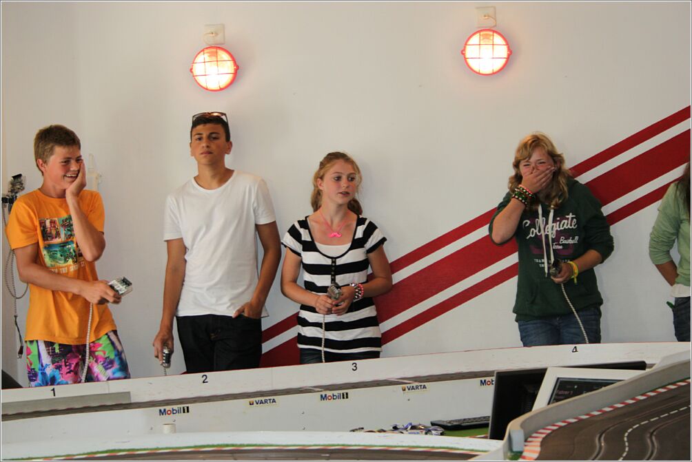 Schule Einsiedeln Gruppe 1 (8)